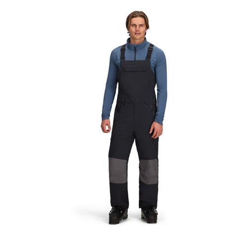 Men&#39;s A.M.F. Bib Pant