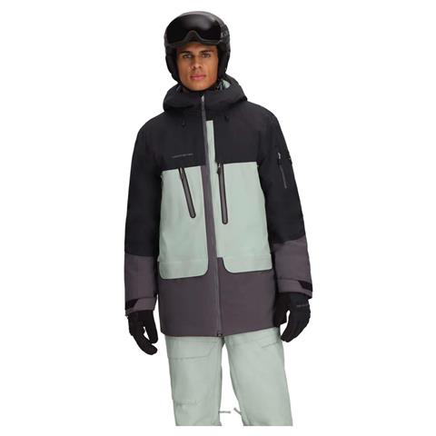 Men&#39;s Cirque Jacket