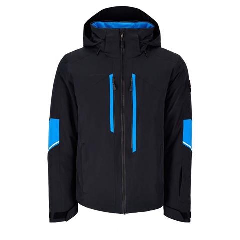 Men's Fall Line Jacket