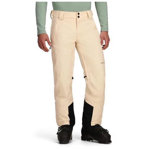Men&#39;s Force Pant