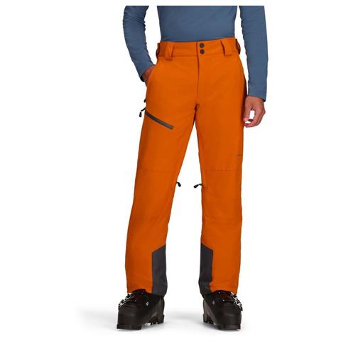 Men's Force Pant