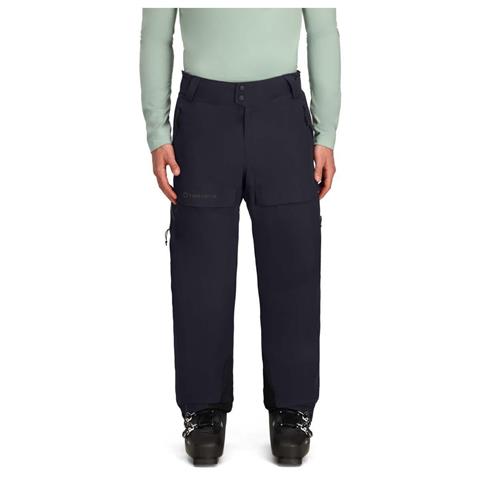 Men's Oberreute Pant