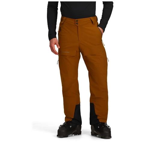 Men&#39;s Oberreute Pant