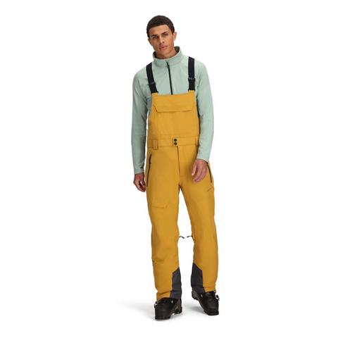 Men's Perseus Bib Pant