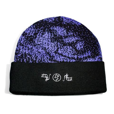 UKIYO Beanie