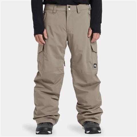 Men's Porter Pant
