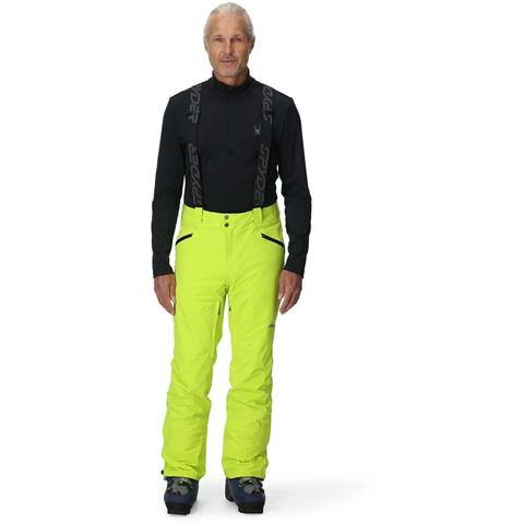 Men&#39;s Bormio Pants