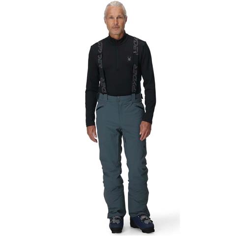 Men&#39;s Bormio Pants