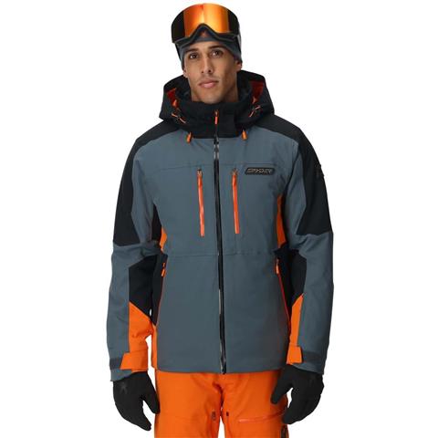 Men&#39;s Vyper Jacket