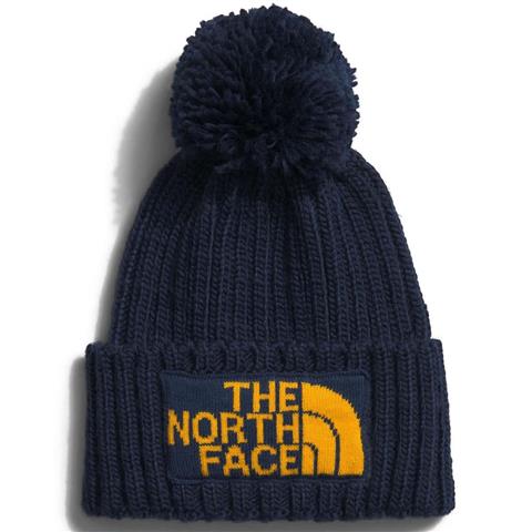 Heritage Ski Tuke