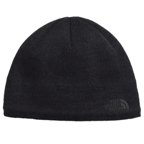 Jim Beanie
