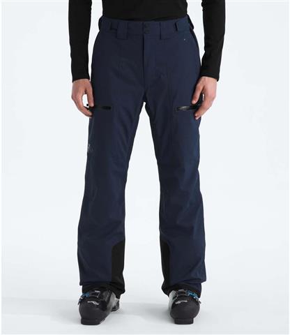 Men's Chakal Pant