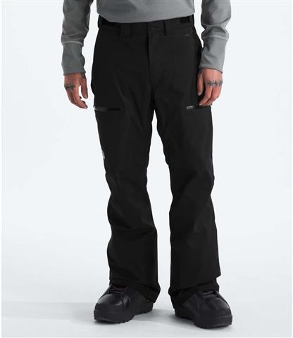 Men's Chakal Pant