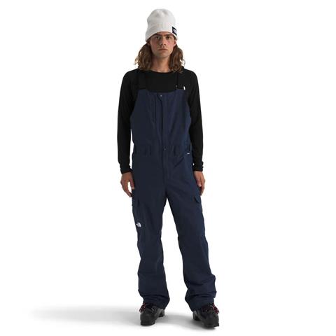 Men&#39;s Freedom Bib Pant