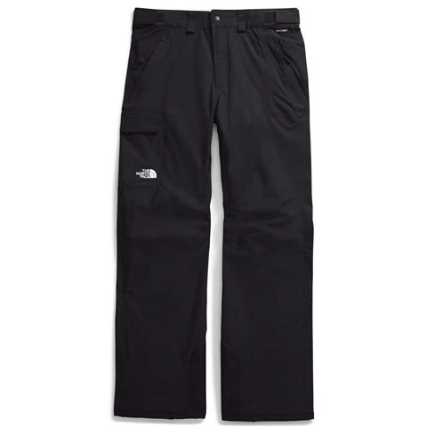 Men's Freedom Pant