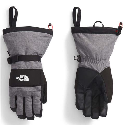 Men&#39;s Montana Ski Glove
