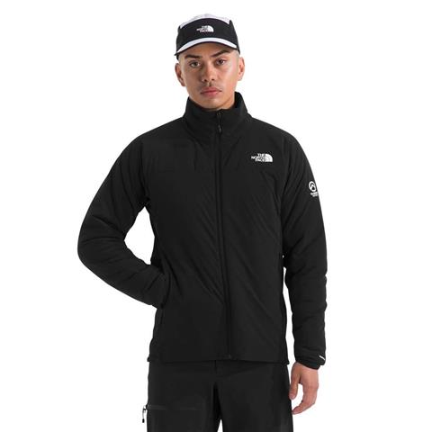 Men&#39;s Summit Casaval Hybrid Jacket