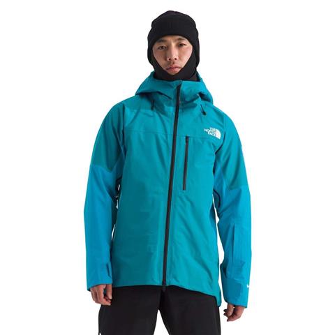 Men&#39;s Summit Eastwall Gore-Tex Jacket