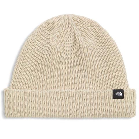 Fisherman Beanie