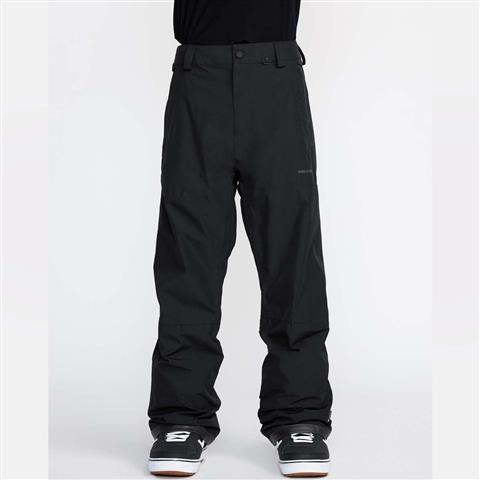 Men's Dua Gore-Tex Pant
