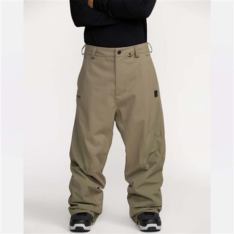 Men&#39;s Kleveland Pant