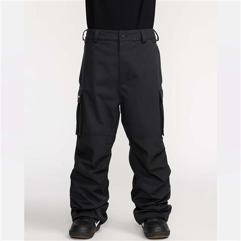 Men's NWRK Baggy Pant
