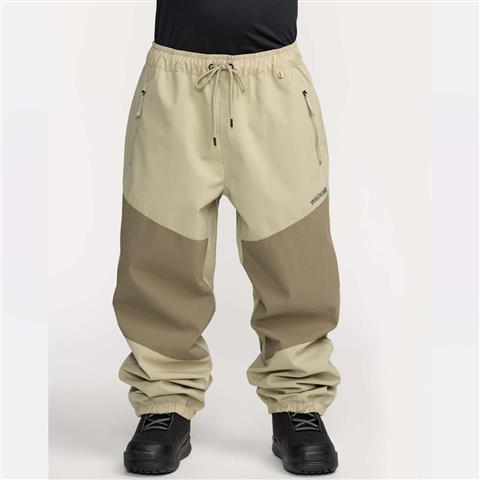 Men&#39;s slashslapper Pant