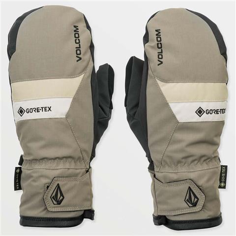 Men&#39;s Stay Dry Gore-Tex Mitt