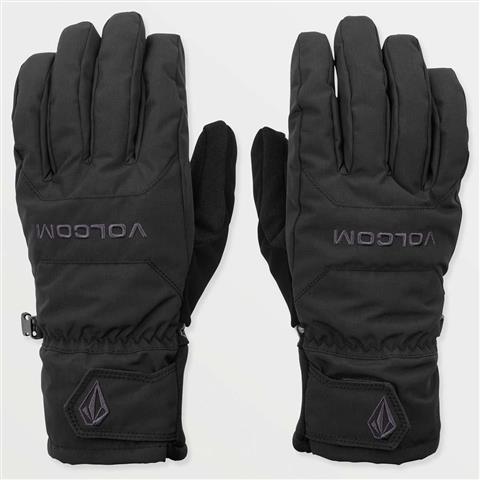 Men's V.CO NYLE Gloves