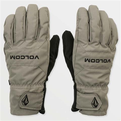 Men&#39;s V.CO NYLE Gloves