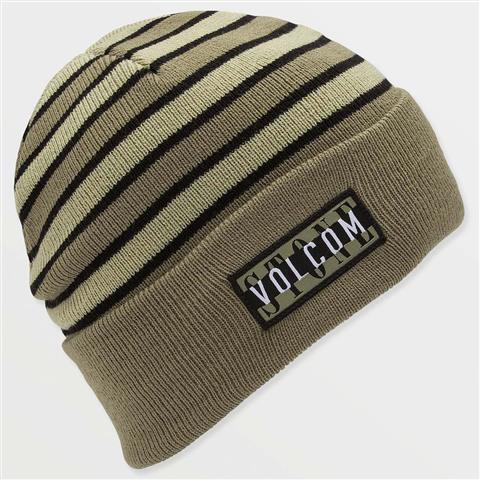 Stone Beanie - Unisex
