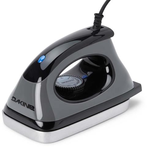 Adjustable Tuning Iron N. America