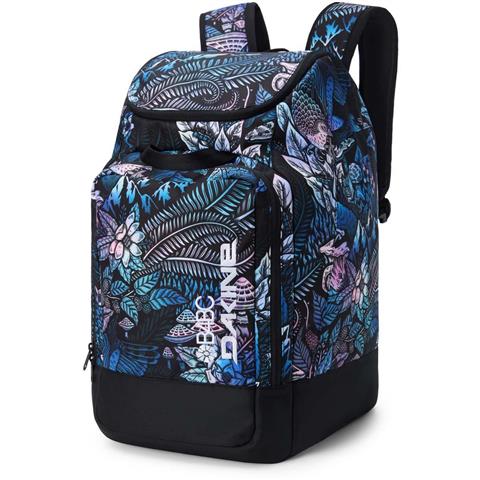 Boot Backpack 50L X B4BC