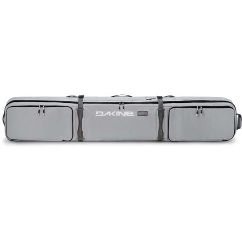 Boundary Ski Roller Bag