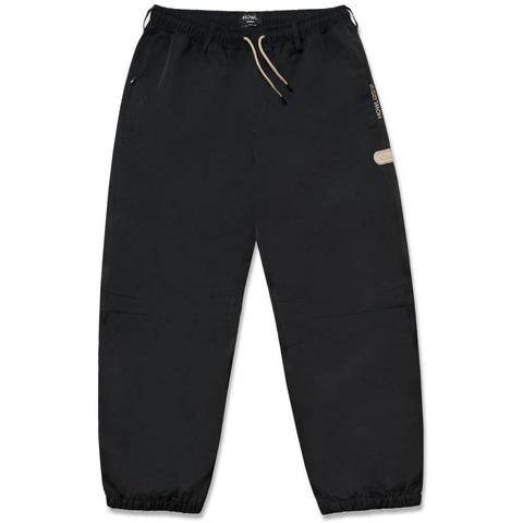 Men's Insulated Nowhere Pant