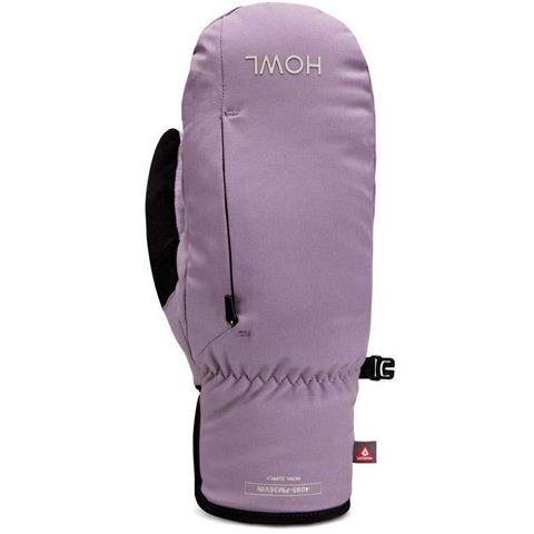 Men&#39;s Pocket Mitten