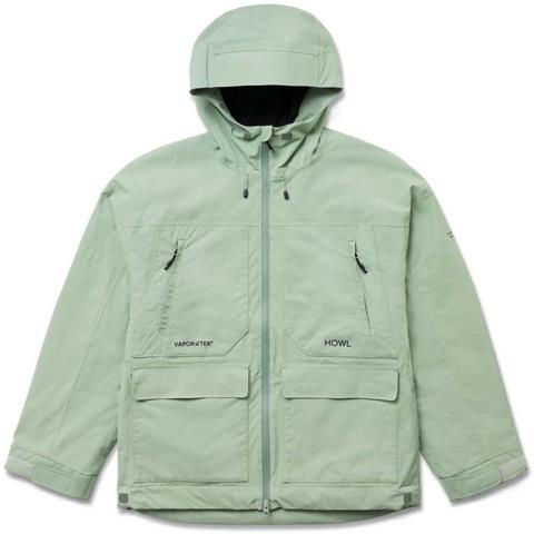 Men&#39;s Heritage Jacket