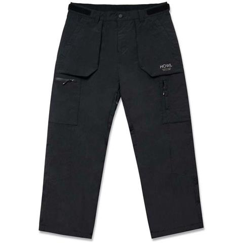 Men&#39;s Heritage Pant