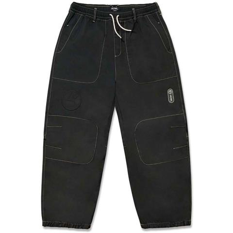 Men's Public Pant