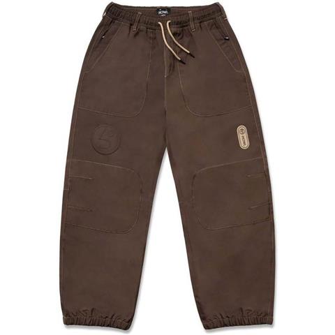 Men&#39;s Public Pant
