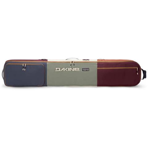 Low Roller Snowboard Bag
