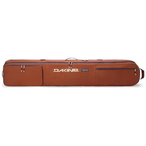 Low Roller Snowboard Bag