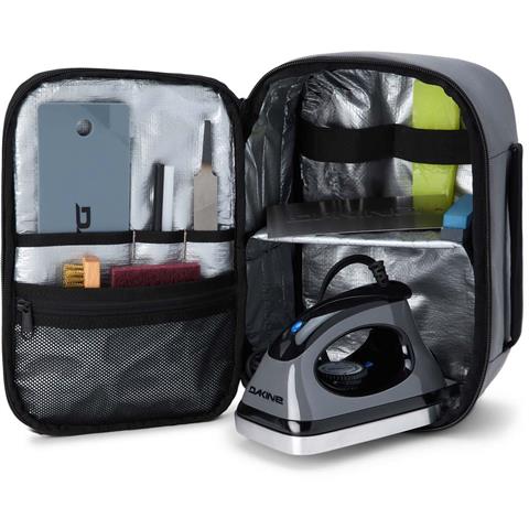 Super Tuning Kit N. America