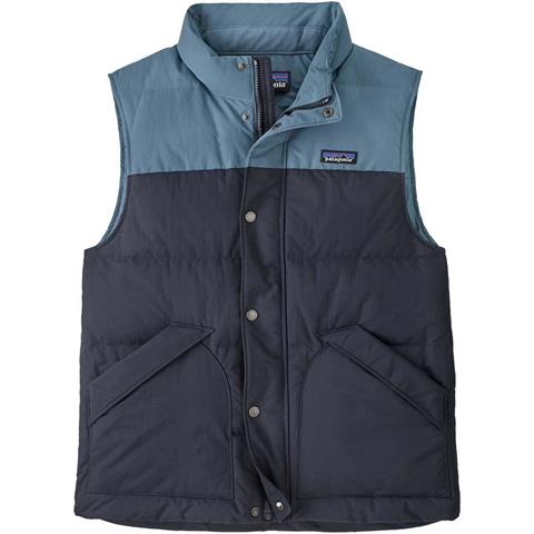 Men's Downdrift Vest