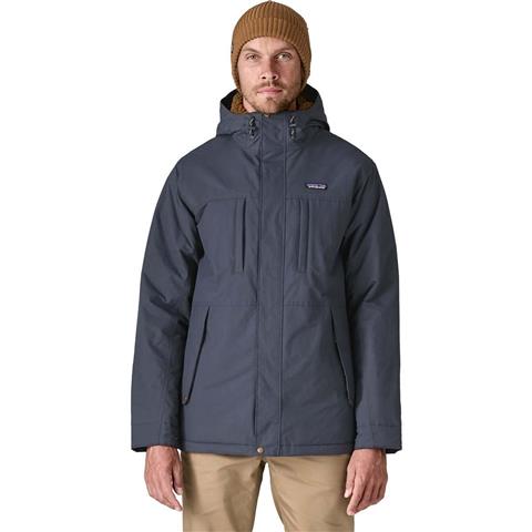 Men&#39;s Isthmus Parka