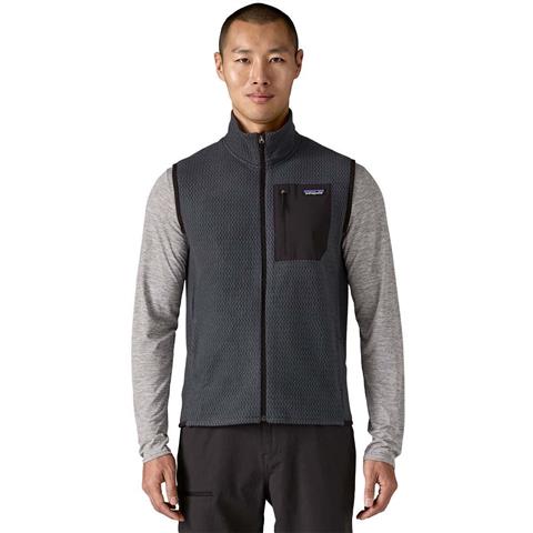 Men&#39;s R1 Air Zip Vest
