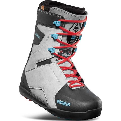 Men&#39;s 32 Lashed Snowboard Boots
