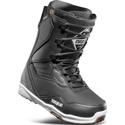Men's 32 TM-2 Snowboard Boots