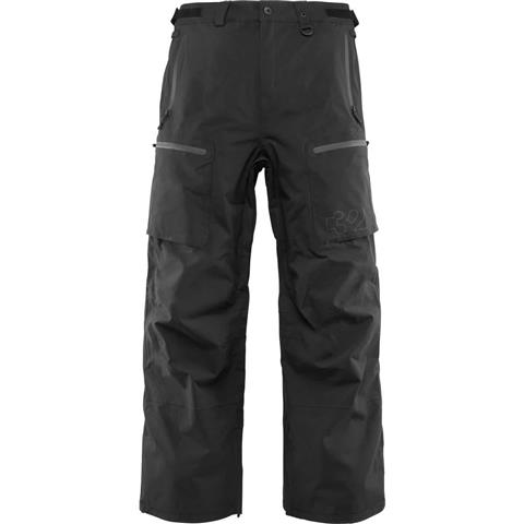 Men&#39;s Signature 32 TM Recycled Snowboard Pants