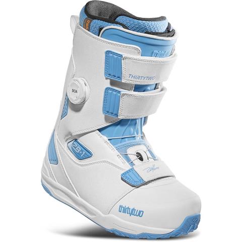 Men's 32 ZB-1 Boa Snowboard Boots